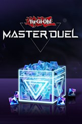 Yu-Gi-Oh! Master Duel Top Up Service | Ginta Stones | Gems | Discount and Cheap | Yu-Gi-Oh! | YGO | Yugioh | Master Duel