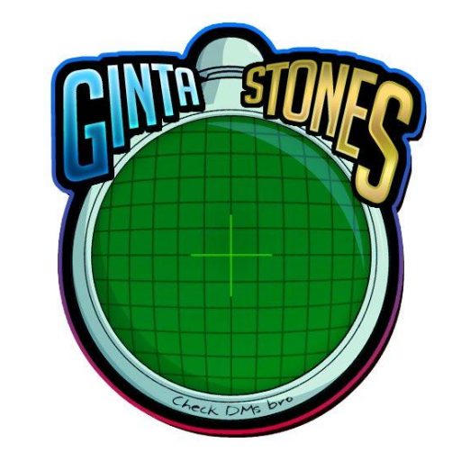 Ginta Stones, Genshin Impact, Tower of Fantasy, Top Up Service, ITunes Giftcard, Google Play Giftcards, Discounted, Cheap
