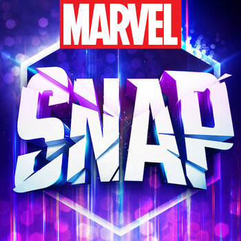 Marvel Snap | Ginta Stones | Itunes Giftcards | Google Play Giftcards | Cheap and Discounted