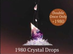 Reverse : 1999, Discounted Crystal Drops, Cheap Crystal Drops, Ginta Stone, Discounted Giftcards, Cheap Giftcards