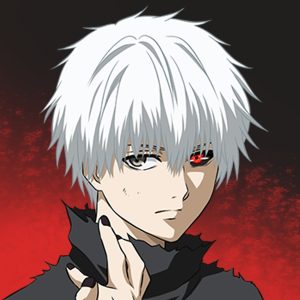 Tokyo Ghoul Break the Chains Top Up, Diamond Top Up, Discounted Giftcards, Google Play Giftcards, Itunes Giftcards, Ginta Stone