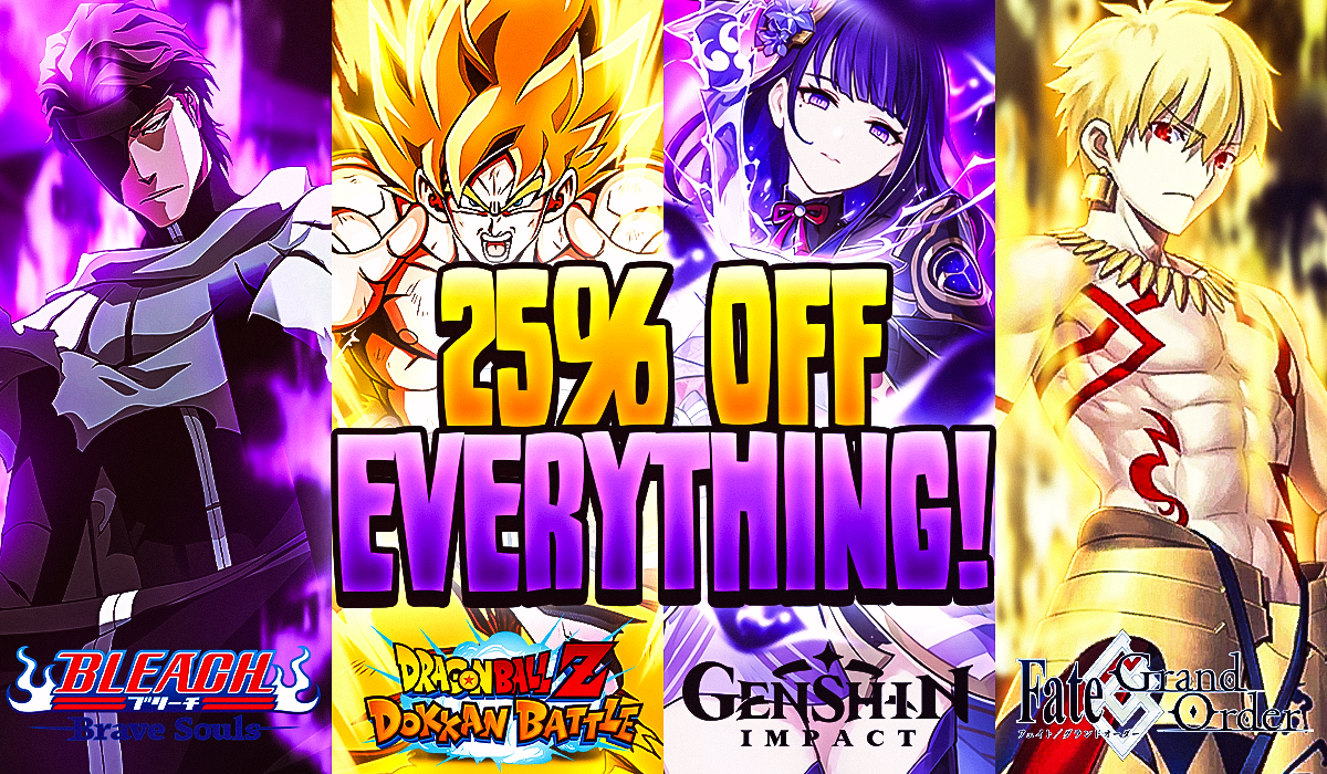 Ginta Stones, Top Up, Discounted Giftcards, Itunes, Google Play